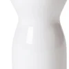 Melkkan Villeroy & Boch Artesano Original 200ml