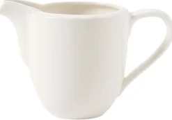 Melkkan Villeroy & Boch For Me
