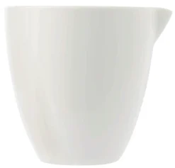 VT Wonen Melkkan vtwonen Small Ivory White 150ml Clearance