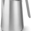 Melkkan Zack Acio 600ml
