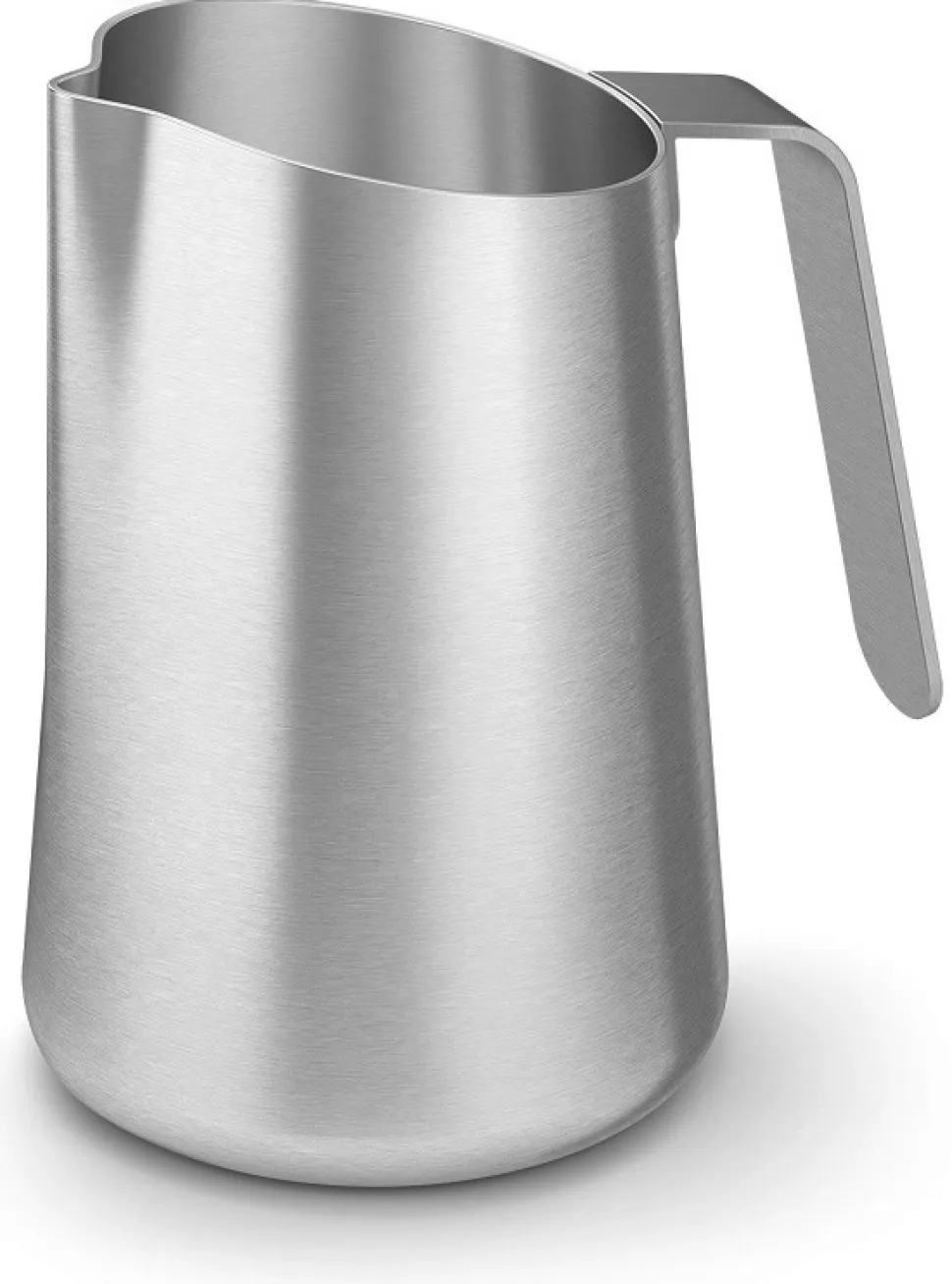 Melkkan Zack Acio 600ml