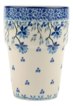 Bunzlau Castle Melkmok Daydream (230 ml)