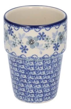 Melkmok Bunzlau Castle Harmony (230 ml)