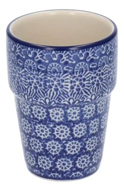 Bunzlau Castle Melkmok Lace (230 ml) Best