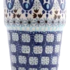 Melkmok Bunzlau Castle Marrakesh (230 ml)