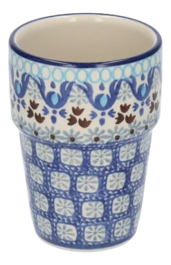Melkmok Bunzlau Castle Marrakesh (230 ml)
