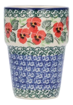 Bunzlau Castle Melkmok Romance (230 ml) Sale