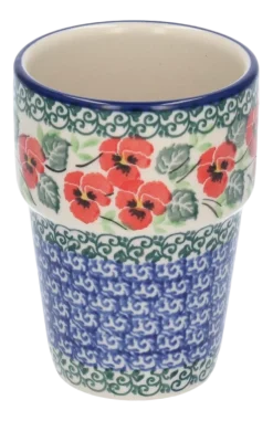 Bunzlau Castle Melkmok Romance (230 ml) Sale