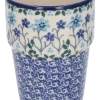 Melkmok Bunzlau Castle Spring Hill (230 ml)