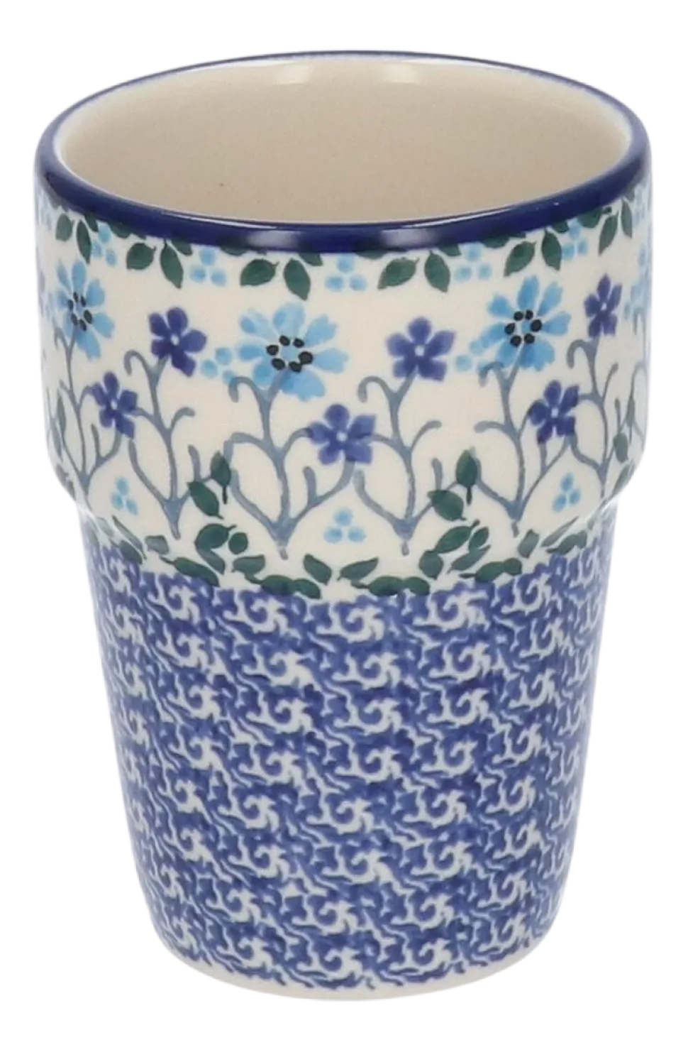 Melkmok Bunzlau Castle Spring Hill (230 ml)