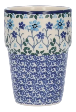 Melkmok Bunzlau Castle Spring Hill (230 ml)