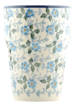 Bunzlau Castle Melkmok Summer Wind (230 ml) Best