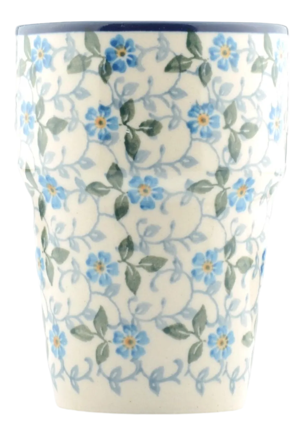 Bunzlau Castle Melkmok Summer Wind (230 ml) Best
