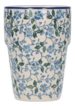Bunzlau Castle Melkmok Summer Wind (230 ml) Best