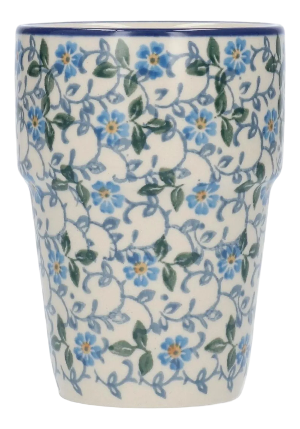 Bunzlau Castle Melkmok Summer Wind (230 ml) Best