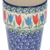 Melkmok Bunzlau Castle Tulip Royal (230 ml)
