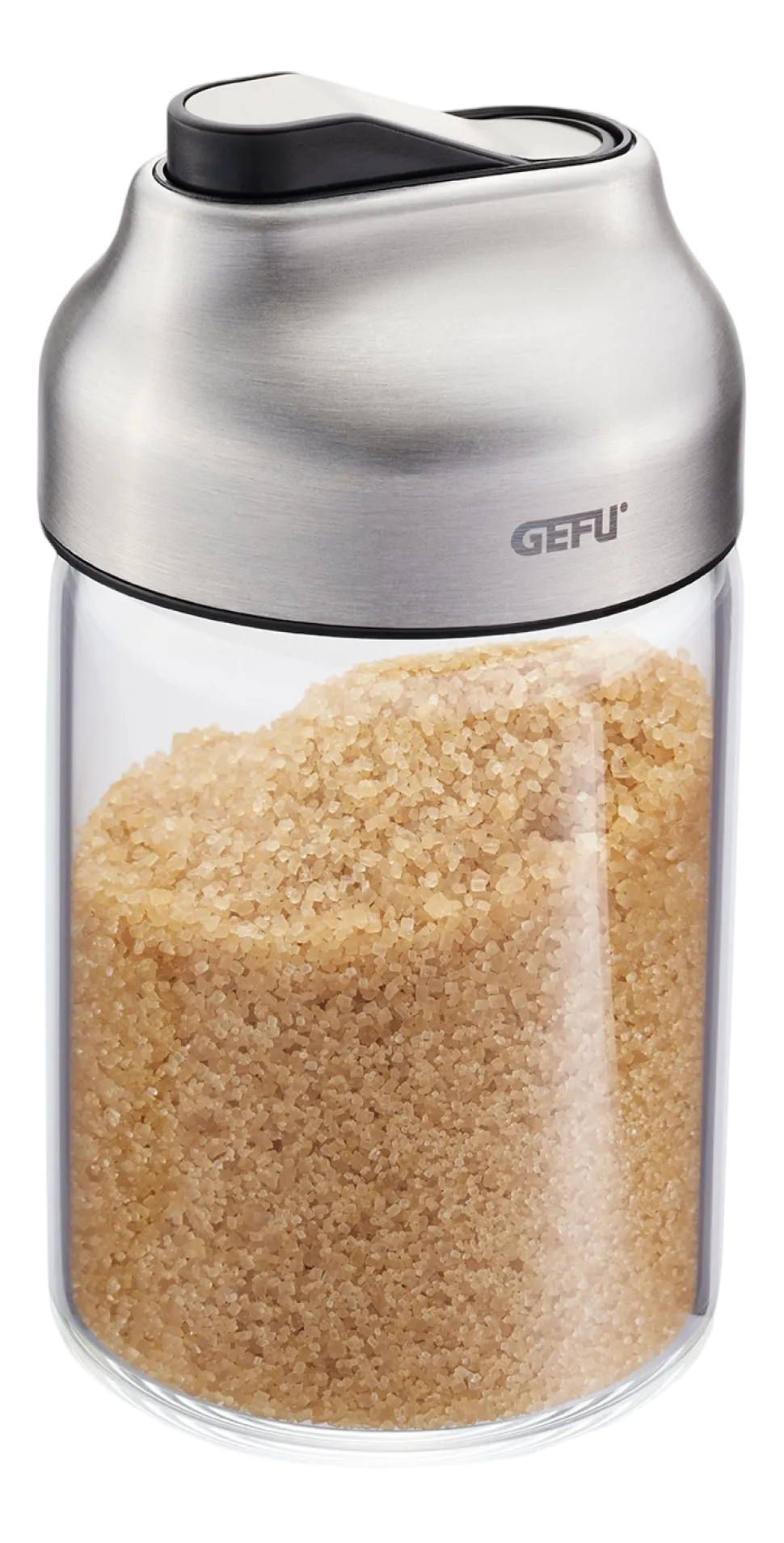 Melk- Of Suikerdoseerder Gefu Kippo Transparant