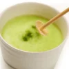 Aerolatte Melkopschuimer Matcha Thee Best