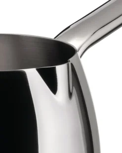 Alessi Melkopschuimer Mami 1,3 L Online