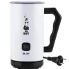 Bialetti Melkopschuimer Elettric Mk02 White Sale