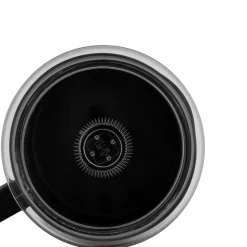 Bialetti Melkopschuimer Elettric Mk02 White Sale