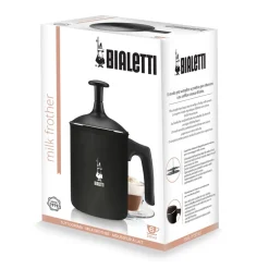 Melkopschuimer Bialetti Tutto Crema 0,33L
