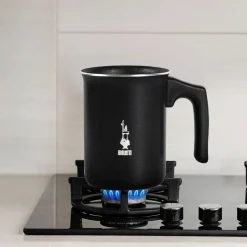 Melkopschuimer Bialetti Tutto Crema 0,33L