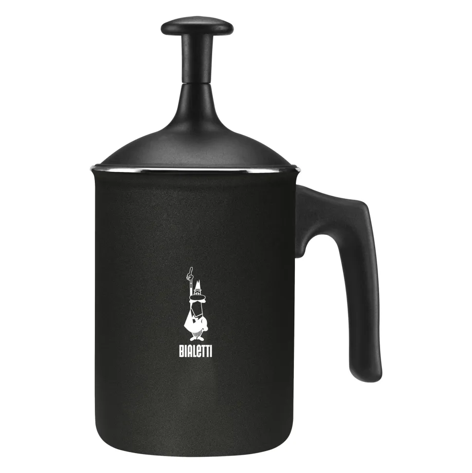 Melkopschuimer Bialetti Tutto Crema 0,33L