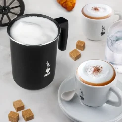 Bialetti Melkopschuimer Tutto Crema Clearance