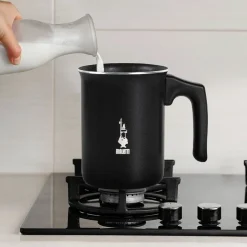 Bialetti Melkopschuimer Tutto Crema Clearance