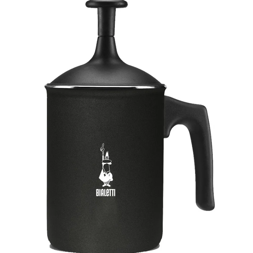 Bialetti Melkopschuimer Tutto Crema Clearance