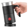 Bodum Melkopschuimer Barista 500W Black Clearance