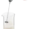 Melkopschuimer Bodum Schiuma Chrome