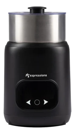 Melkopschuimer Espressions Smart Milk Frother Inductie