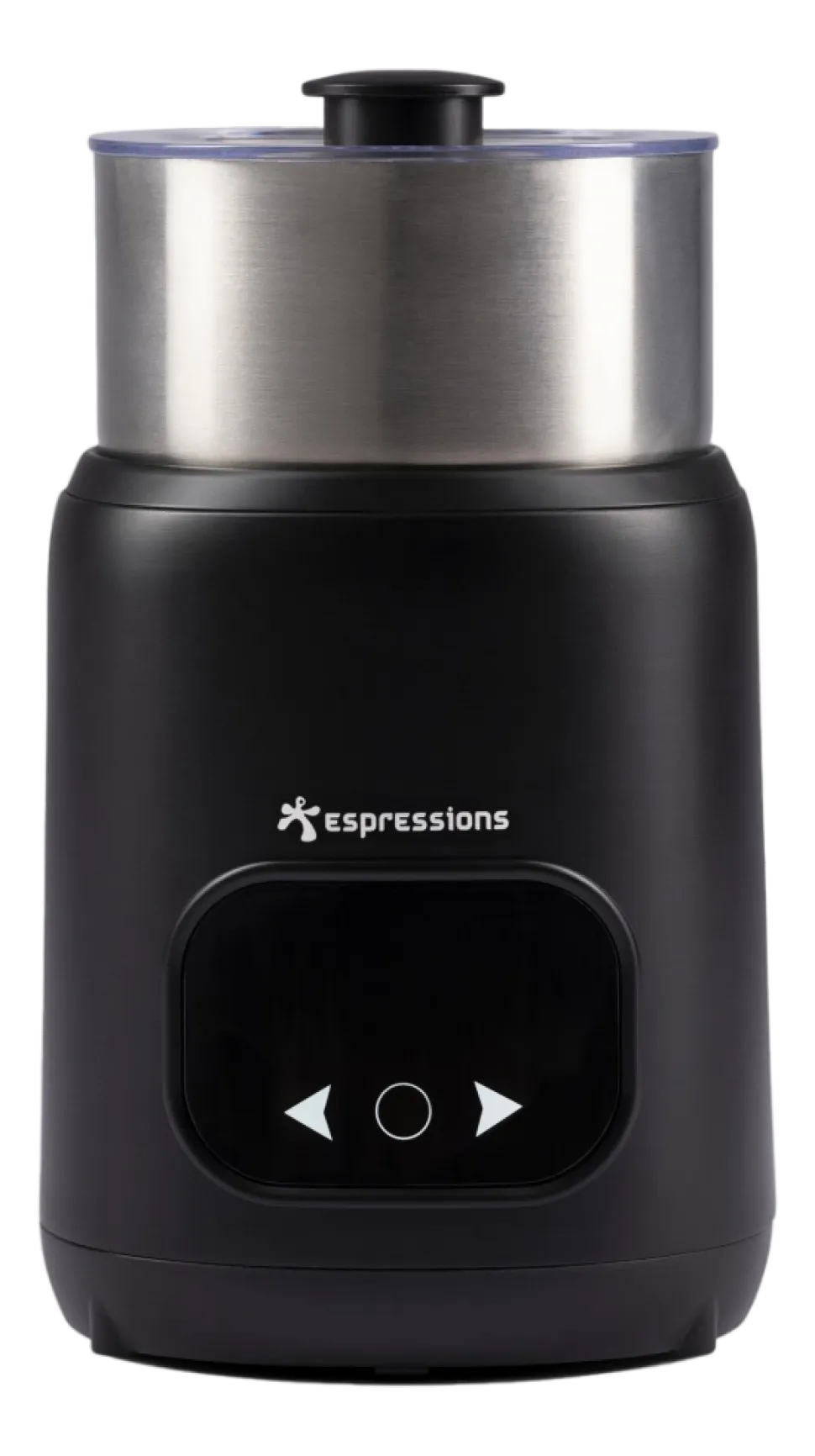 Melkopschuimer Espressions Smart Milk Frother Inductie