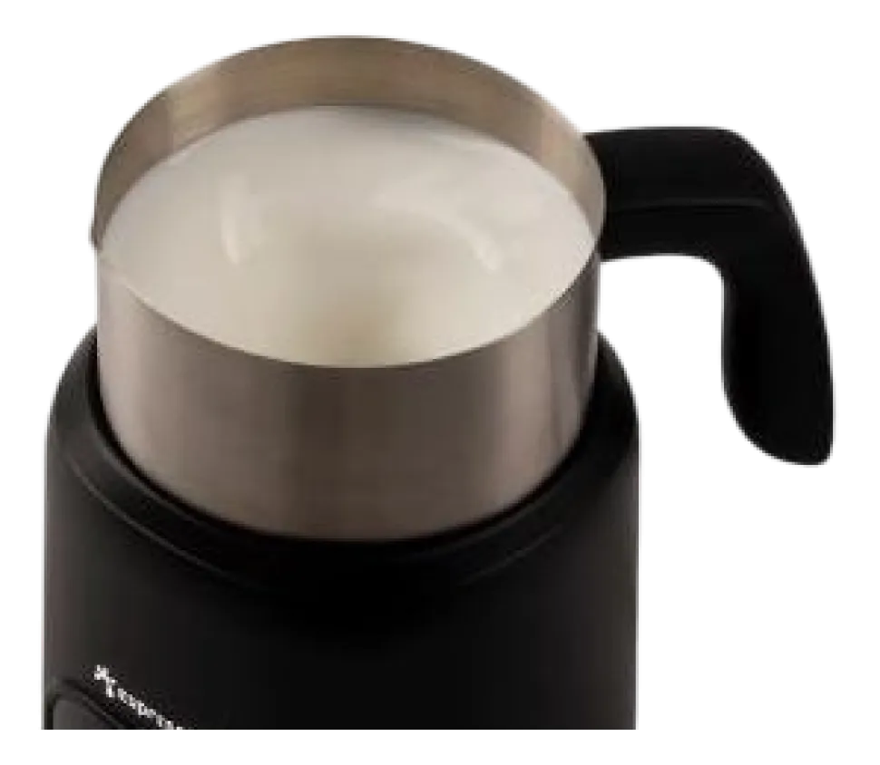 Melkopschuimer Espressions Smart Milk Frother Inductie