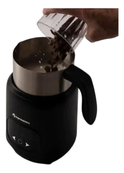 Melkopschuimer Espressions Smart Milk Frother Inductie
