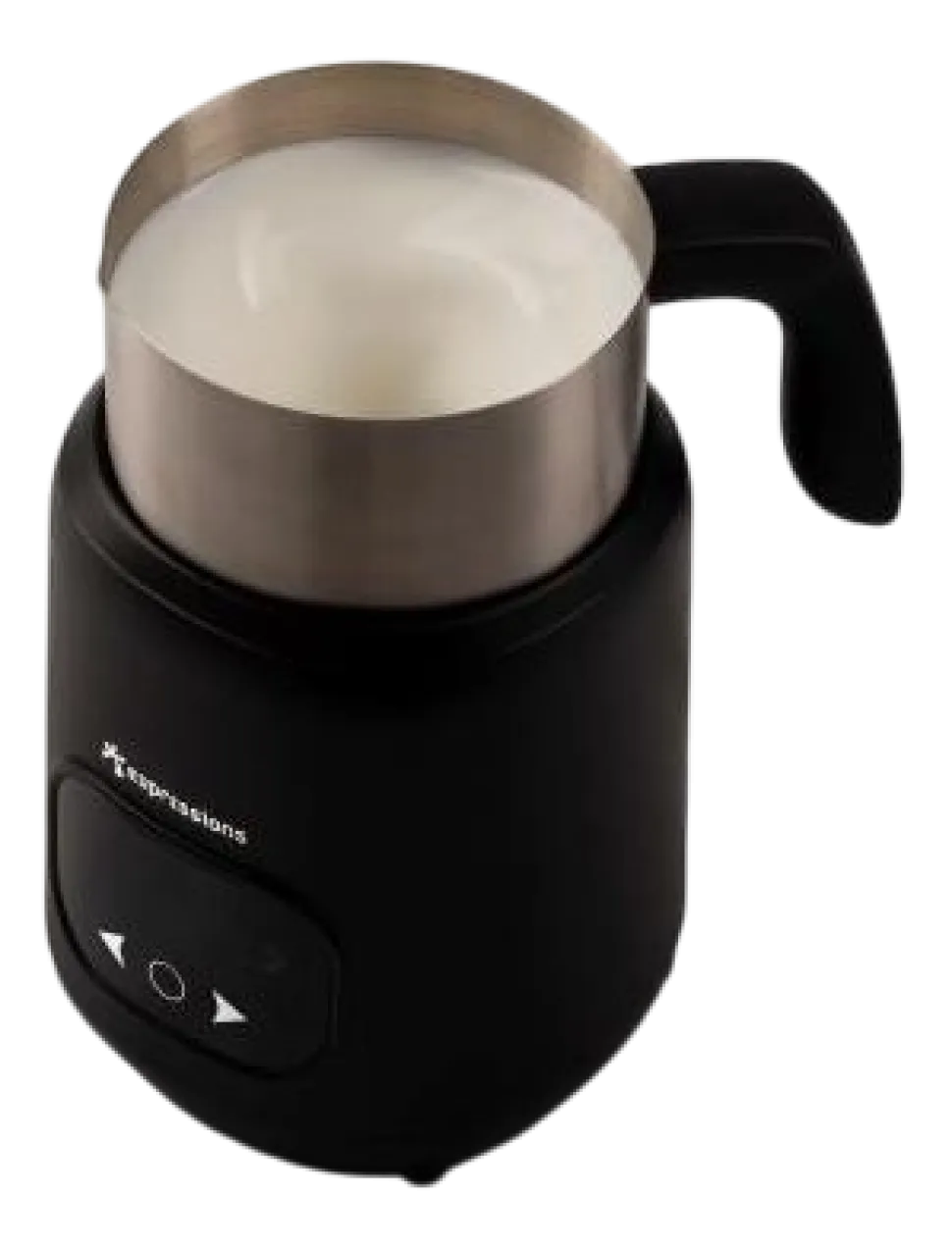 Melkopschuimer Espressions Smart Milk Frother Inductie