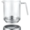 Melkopschuimer Graef MS802
