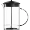 Leonardo Melkopschuimer Caffee Per Me Outlet