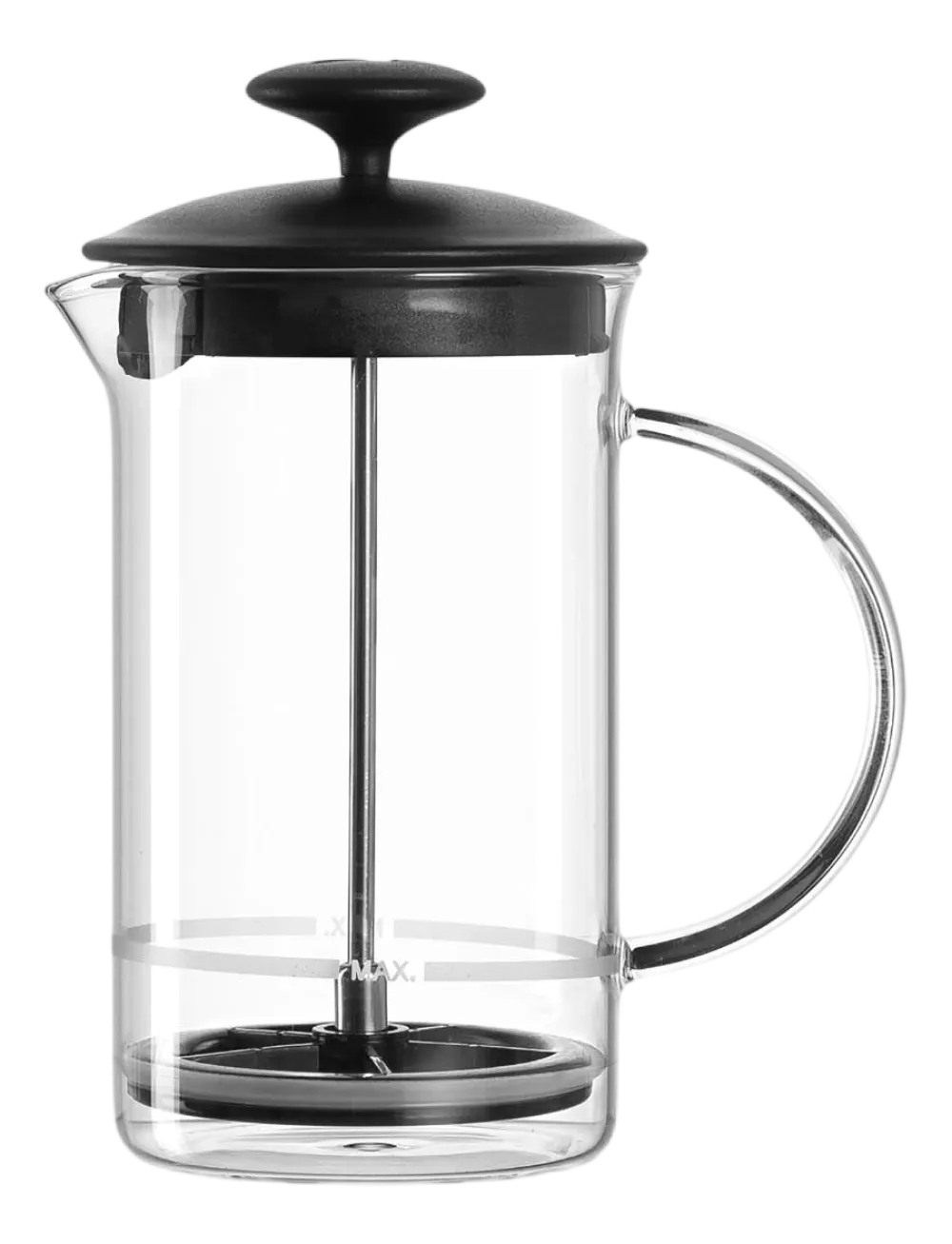 Leonardo Melkopschuimer Caffee Per Me Outlet