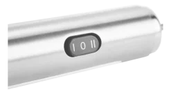 Rosle Melkopschuimer Rösle Keuken ø 2,2 cm Online