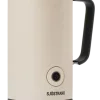 Melkopschuimer Sjöstrand Milk Frother Sand