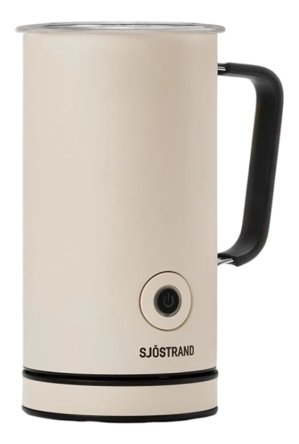 Melkopschuimer Sjöstrand Milk Frother Sand