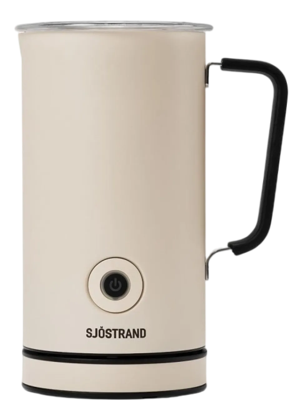 Melkopschuimer Sjöstrand Milk Frother Sand