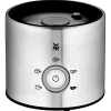 WMF Melkopschuimer Glas Discount