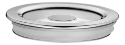 WMF Melkopschuimer Glas Discount