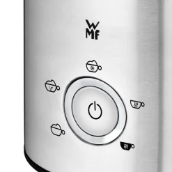 WMF Melkopschuimer Glas Discount