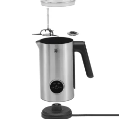 Melkopschuimer WMF Lumero 250 ml