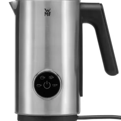 Melkopschuimer WMF Lumero 250 ml